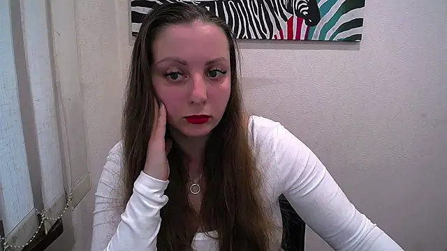 Snapshot of _Annabelle_Lee chatting on 11-03-25, 07:53 Annabelle Lee online show from 11-03-25, 07:53