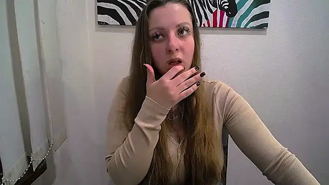 Snapshot of _Annabelle_Lee chatting on 11-10-25, 12:48 Annabelle Lee online show from 11-10-25, 12:48