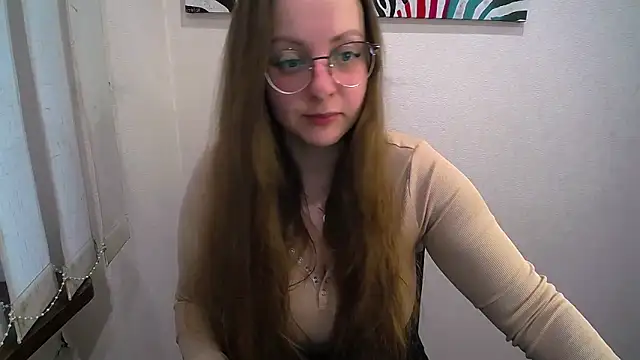 Snapshot of _Annabelle_Lee chatting on 11-14-25, 11:09 Annabelle Lee online show from 11-14-25, 11:09
