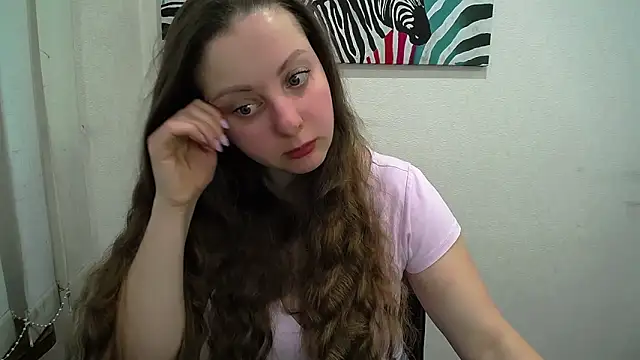  Annabelle Lee online show from 02-18-26, 07:26