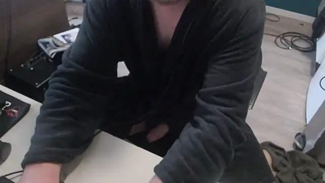 050kek2 online show from 12-24-24, 11:06