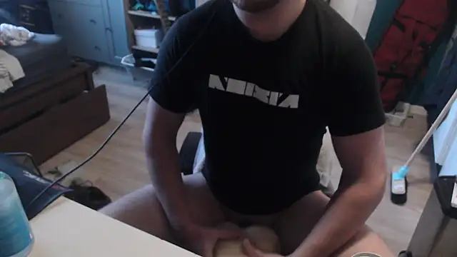 050kek2 online show from 01-07-25, 02:08