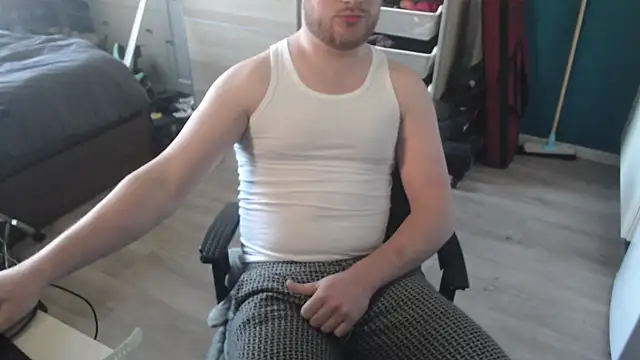 050kek2 online show from 03-01-25, 02:13