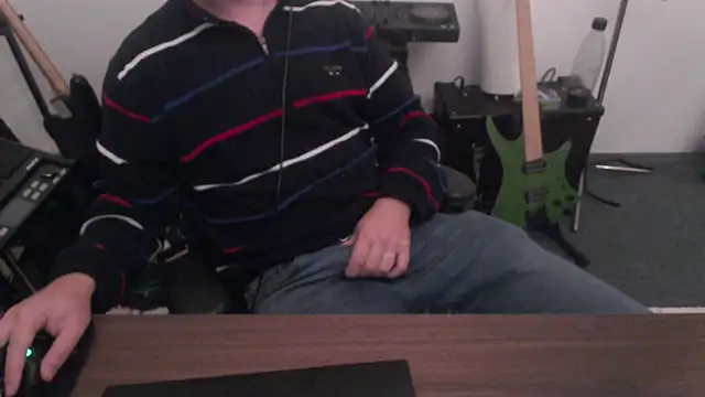 050kek2 online show from 10-27-25, 03:16