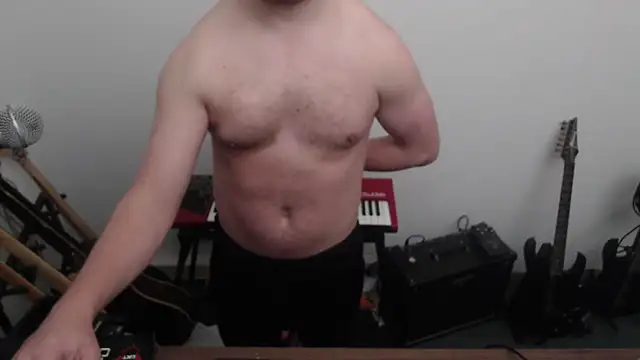 050kek2 online show from 02-17-26, 01:07