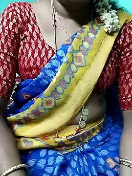 kasmika kasmika online show from 12-02-24, 03:25