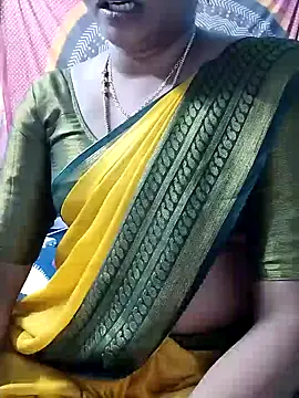 kasmika kasmika online show from 12-03-24, 10:28