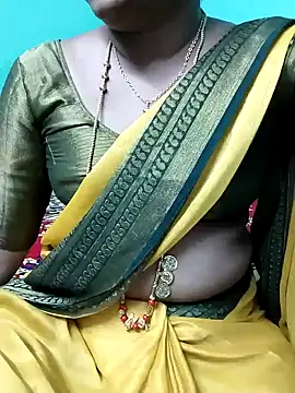 kasmika kasmika online show from 12-03-24, 05:12