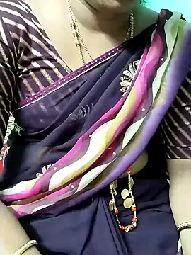 kasmika kasmika online show from 12-04-24, 08:01