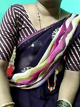 kasmika kasmika online show from 12-04-24, 01:53