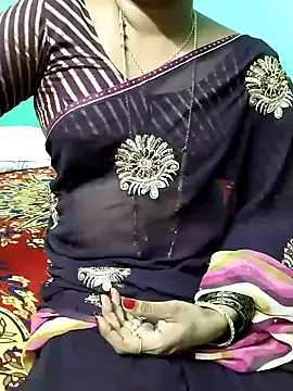 kasmika kasmika online show from 12-04-24, 05:00