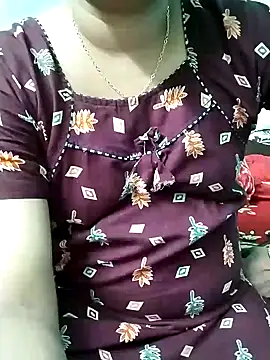 kasmika kasmika online show from 12-05-24, 08:11