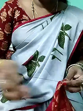 kasmika kasmika online show from 12-05-24, 01:17