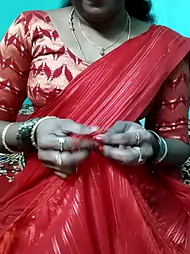 kasmika kasmika online show from 12-06-24, 07:54