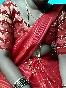 kasmika kasmika online show from 12-06-24, 04:28