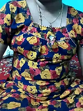 kasmika kasmika online show from 12-17-24, 07:48