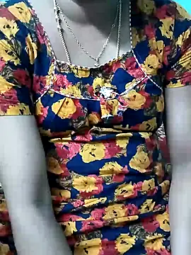 kasmika kasmika online show from 12-18-24, 02:42