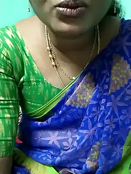 kasmika kasmika online show from 12-18-24, 08:09