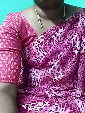 kasmika kasmika online show from 12-18-24, 03:11