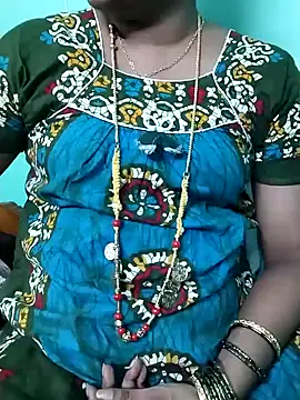 kasmika kasmika online show from 12-18-24, 06:14