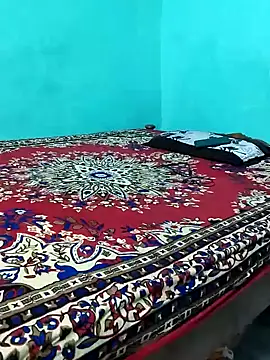 kasmika kasmika online show from 12-19-24, 09:07