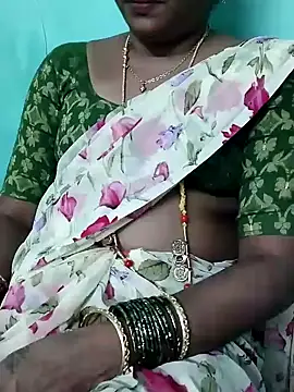 kasmika kasmika online show from 12-19-24, 04:46