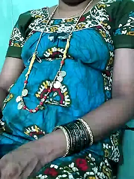 kasmika kasmika online show from 12-19-24, 07:51