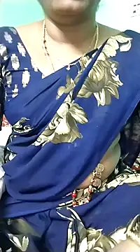 kasmika kasmika online show from 12-20-24, 08:28