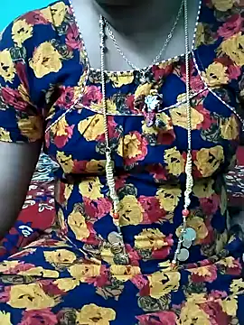 kasmika kasmika online show from 12-20-24, 08:23