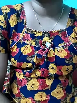 kasmika kasmika online show from 12-21-24, 06:19