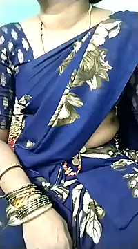 kasmika kasmika online show from 12-21-24, 09:23