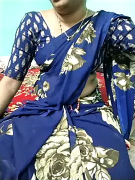 kasmika kasmika online show from 12-21-24, 01:42