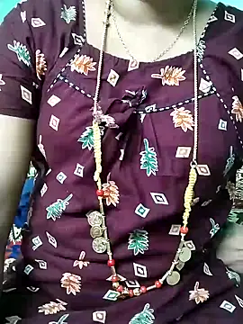 kasmika kasmika online show from 12-21-24, 05:40