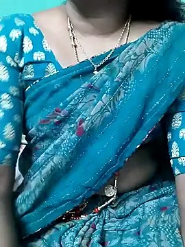 kasmika kasmika online show from 12-22-24, 07:33