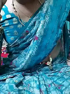 kasmika kasmika online show from 12-22-24, 10:38