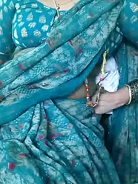 kasmika kasmika online show from 12-22-24, 06:37