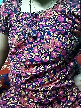 kasmika kasmika online show from 12-23-24, 08:44