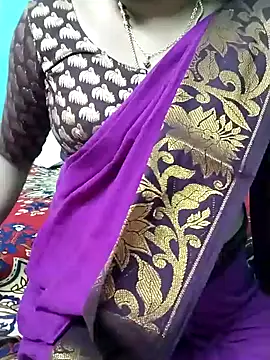 kasmika kasmika online show from 12-25-24, 07:24