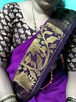 kasmika kasmika online show from 12-25-24, 03:49