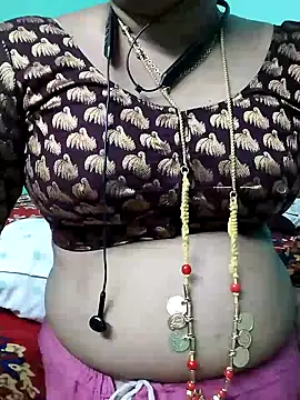 kasmika kasmika online show from 12-25-24, 07:13