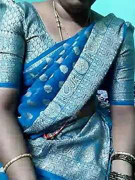 kasmika kasmika online show from 01-01-25, 05:00