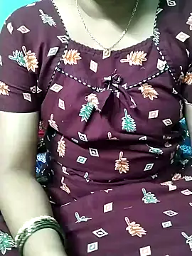 kasmika kasmika online show from 01-02-25, 08:35