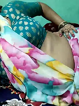 kasmika kasmika online show from 01-04-25, 07:44