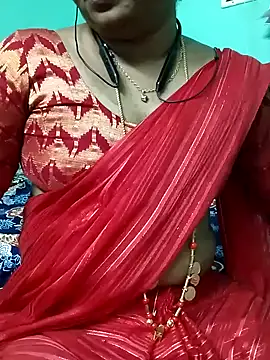 kasmika kasmika online show from 01-06-25, 04:13