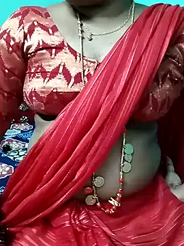 kasmika kasmika online show from 01-06-25, 07:13