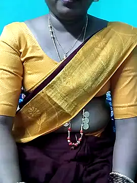 kasmika kasmika online show from 01-08-25, 04:00