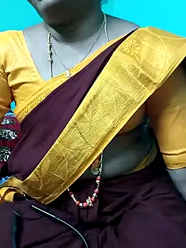 kasmika kasmika online show from 01-08-25, 07:03