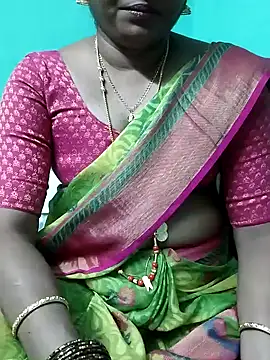 kasmika kasmika online show from 01-09-25, 03:55