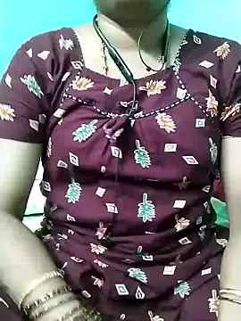 kasmika kasmika online show from 01-10-25, 07:43