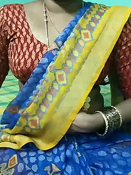 kasmika kasmika online show from 01-11-25, 03:42